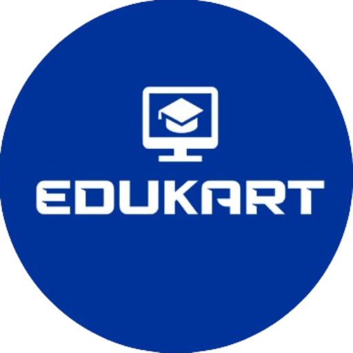 Edukart